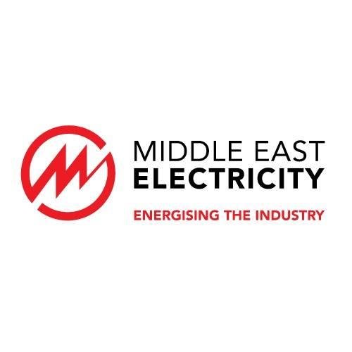 Middle-East-Electricity